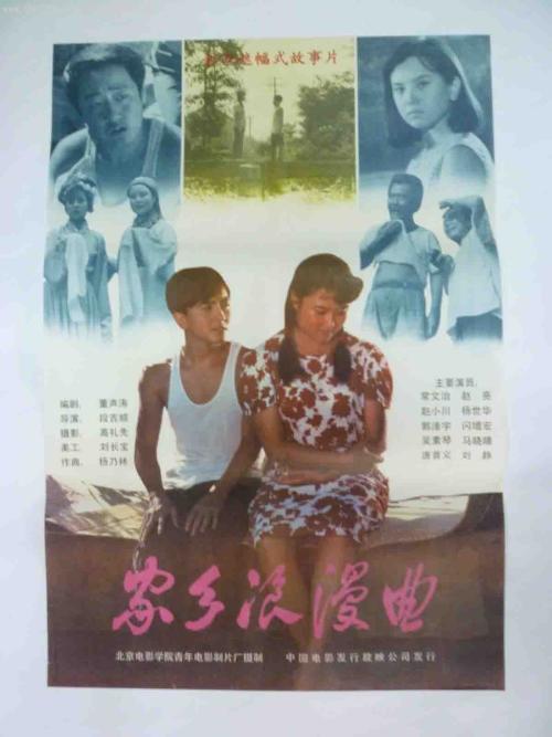 日本东邦音乐大学硕士毕业证